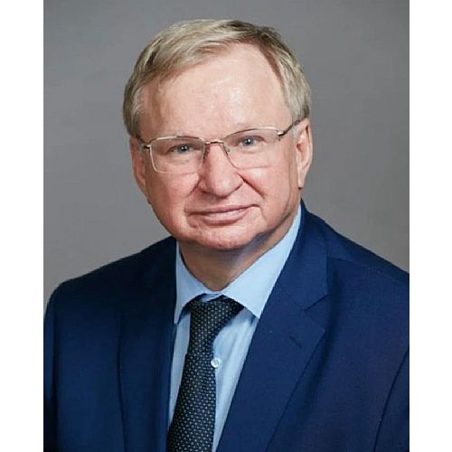 Тактика исчерпана. России нужна новая экономическая модель