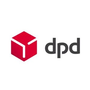 DPD   -