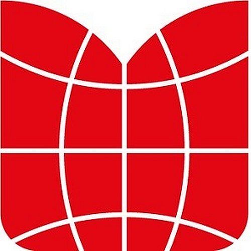 Молодые соотечественники представят проекты в Москве