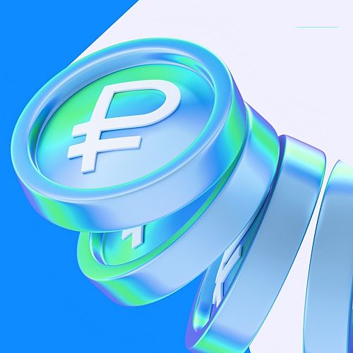Индекс Банки.ру: спрос на кредиты за год вырос до 60%