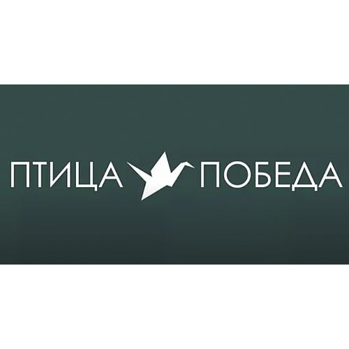 3 сентября в Наро-Фоминске стартует проект «Птица-Победа»